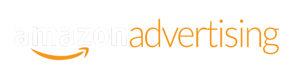 amazon ads logo new