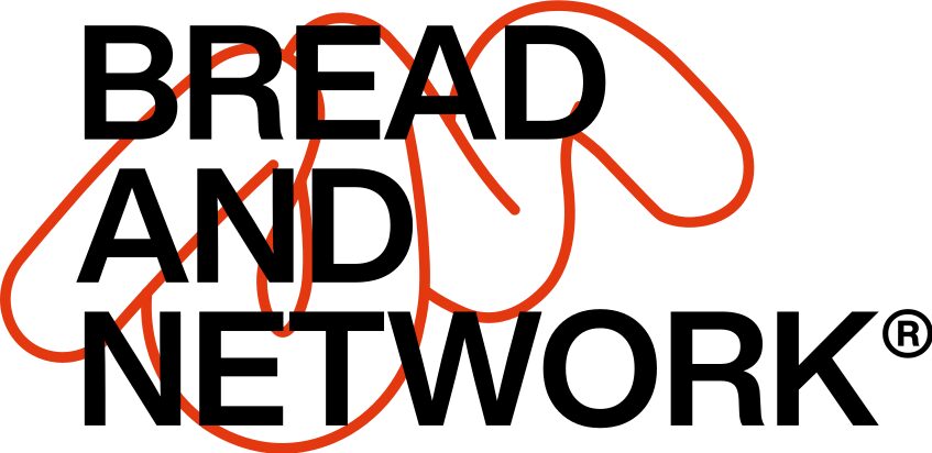 Breadandnetwork